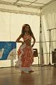 8e fete des associations Evry 2008 -113